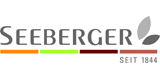 Seeberger GmbH