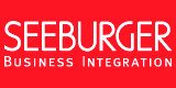 Seeburger AG