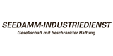 Seedamm-Industriedienst GmbH