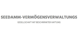 Seedamm-Vermögensverwaltungs GmbH
