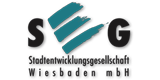 SEG Stadtentwicklungsgesellschaft Wiesbaden mbH