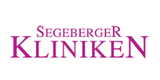 SEGEBERGER KLINIKEN GMBH