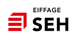SEH Engineering GmbH
