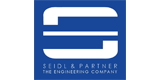 Seidl & Partner Gesamtplanung GmbH
