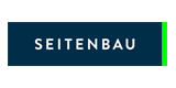 SEITENBAU GmbH
