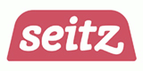 Seitz Heimtiernahrung GmbH & Co. KG