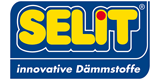 SELIT Dämmtechnik GmbH