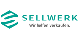 Sellwerk GmbH & Co. KG