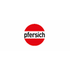 Selmi Partner GmbH