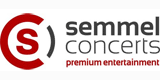 Semmel Concerts Entertainment GmbH