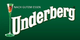 Semper idem Underberg AG