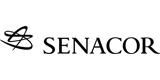 Senacor Technologies AG
