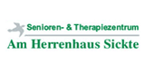 Senioren- und Therapiezentrum Am Herrenhaus Sickte GmbH