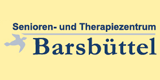 Senioren- und Therapiezentrum Barsbüttel GmbH