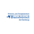 Senioren- und Therapiezentrum Barsbüttel