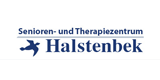 Senioren- und Therapiezentrum Halstenbek
