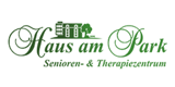 Senioren- und Therapiezentrum Haus am Park GmbH