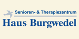 Senioren- und Therapiezentrum Haus Burgwedel GmbH