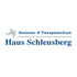 Senioren  und Therapiezentrum Haus Schleusberg