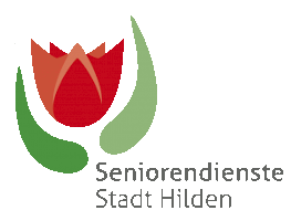 Seniorendienste Stadt Hilden gGmbH