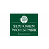 Seniorenwohnpark Lauterecken