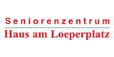 Seniorenzentrum Haus am Loeperplatz