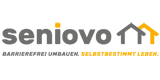 Seniovo GmbH