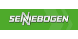 Sennebogen Maschinenfabrik GmbH