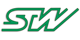 Sensor-Technik Wiedemann GmbH