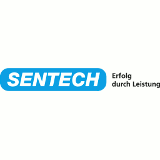 Sentech Instruments GmbH