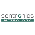 sentronics metrology GmbH