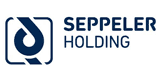 Seppeler Holding & Verwaltungs GmbH & Co. KG