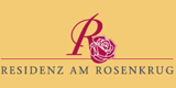 Serenus Pflege GmbH
