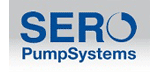 SERO PumpSystems GmbH