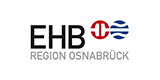ServOS GmbH