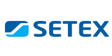 setex schermuly textile computer GmbH