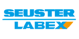 Seuster KG