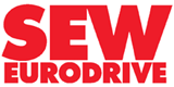 SEW-EURODRIVE GmbH & Co. KG