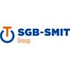 SGB-SMIT GmbH