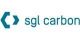 SGL Carbon