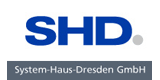 SHD System-Haus-Dresden GmbH