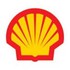 Shell Deutschland GmbH
