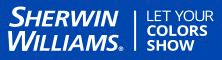 Sherwin Williams