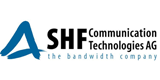 SHF Communication Technologies AG