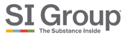 SI Group Germany (DEAB) GmbH