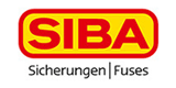 SIBA GmbH