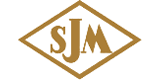 Siegfried Jacob Metallwerke GmbH & Co. KG
