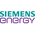 Siemens Energy