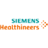Siemens Healthineers AG