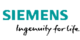 Siemens Mobility GmbH